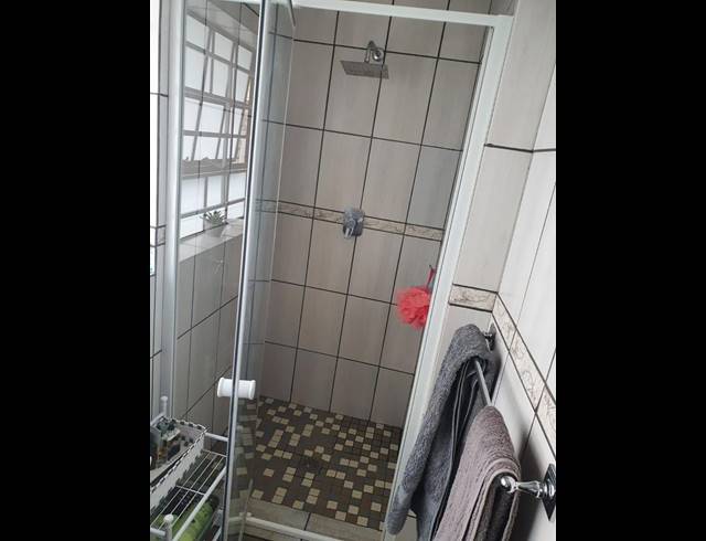 1 BEDROOM APARTMENT FOR SALE IN KANONIERSPARK